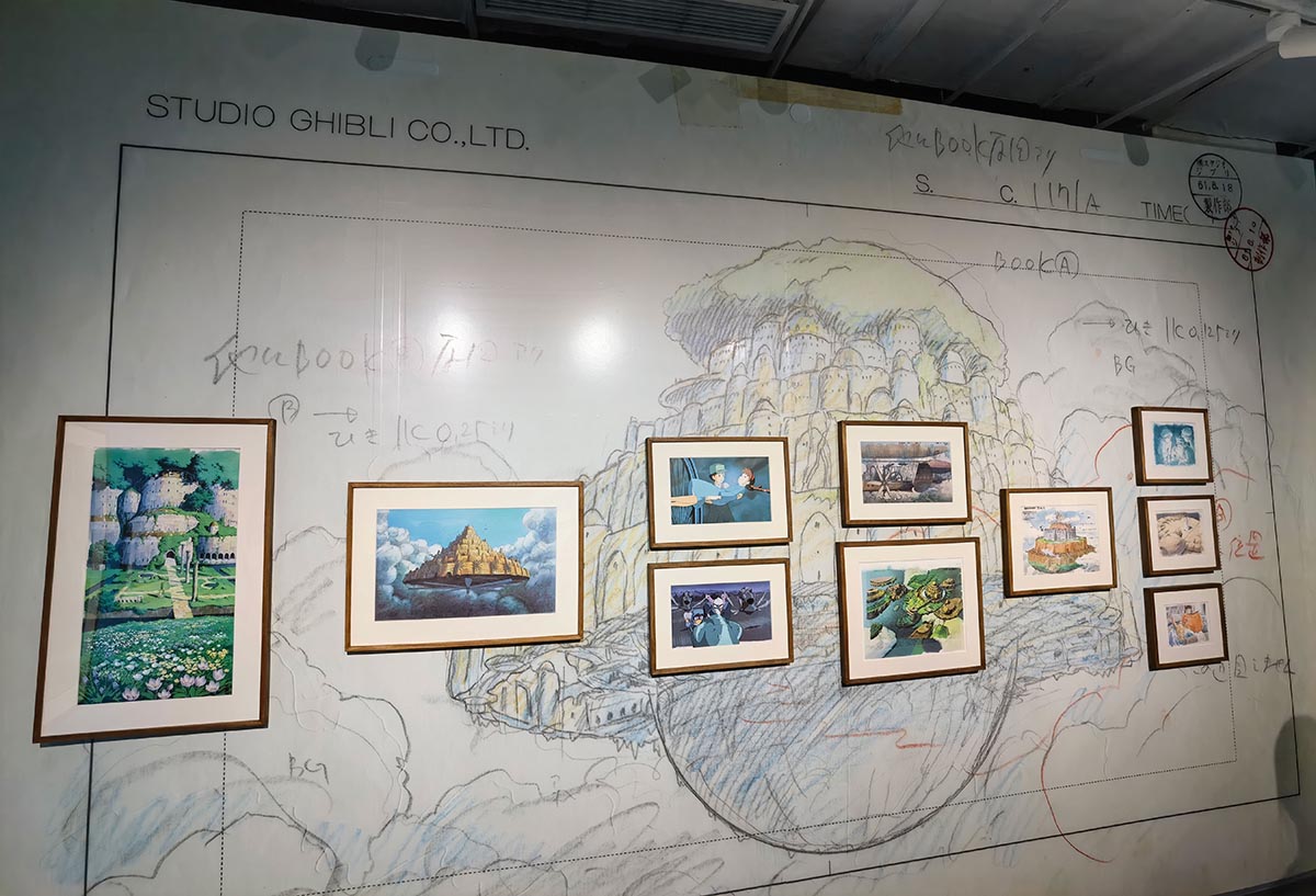 images/art/2021-06-12 宫崎骏与吉卜力的世界/7.jpg